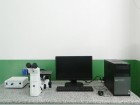 德國蔡司倒置金相顯微鏡